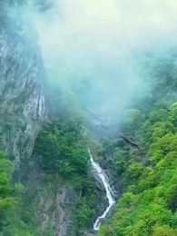 Episode 1 - Cepat Turun Gunung, Buat Istri Bahagia
