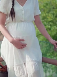 Tangled in Lies - Episode 92