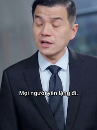 Tập 47 - Vợ Ôm Con Bỏ Đi, Sếp Tổng Điên Cuồng Đuổi Theo