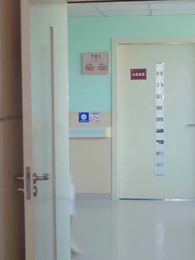 Episode 4 - Tangled in Lies