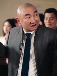 Pernikahan yang kandas, saat aku melahirkan - Episode 61