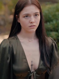 Episode 56 - uncle I love you