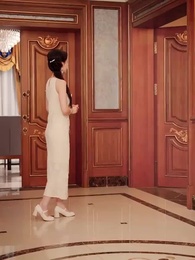 ตอนที่ 47 - กุหลาบนำโชค