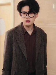 39화 - 퍼펙트한 이혼