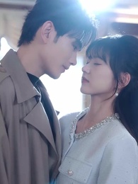 บ้านนี้ชอบเป็นตัวสำรอง - Episode 10