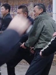 第56集 - 自以為是