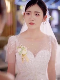 Lucky Rose - Episode 36