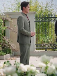 Lucky Rose - Episode 64