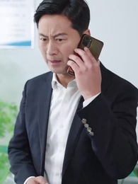 21화 - 내가 만든 세계