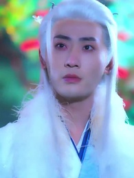 สามชาติสามภพ รักเราบรรจบ - Episode 60