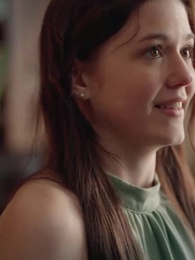 uncle I love you - Episode 17