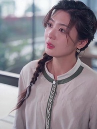 Episode 70 - Tangled in Lies