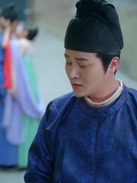 Palace Survival 101 - Episode 21