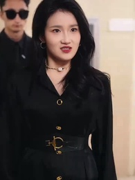 Divorced on Delivery Day - Episode 42