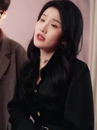 20화 - 퍼펙트한 이혼