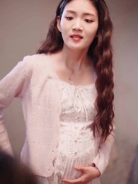 Episode 72 - Mawar yang Beruntung