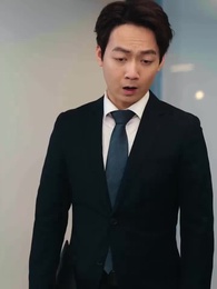 71화 - 퍼펙트한 이혼