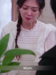 Episode 39 - Tangled in Lies