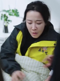 48화 - 내가 만든 세계