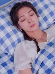 Tangled in Lies - Episode 53