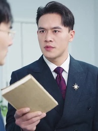 내가 만든 세계 - Episode 49