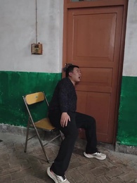 自以為是 - Episode 57