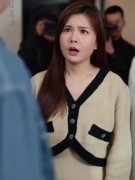 第7集 - 曦光映崢途