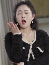 Vợ Ôm Con Bỏ Đi, Sếp Tổng Điên Cuồng Đuổi Theo - Episode 10