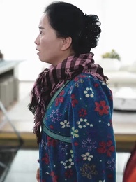 自以為是 - Episode 7