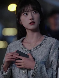 ตอนที่ 19 - บ้านนี้ชอบเป็นตัวสำรอง