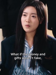 Divorced on Delivery Day - Episode 46