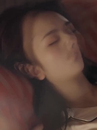 Swap Body with My Unloved Daughter - Episode 2