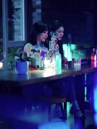 Episode 19 - Lucky Rose