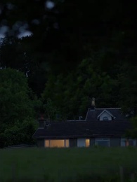 uncle I love you - Episode 34