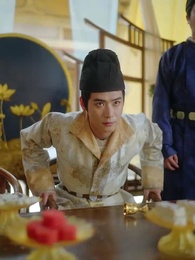 Palace Survival 101 - Episode 67