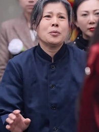 養母的秘密 - Episode 18