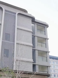 第16集 - 自以為是