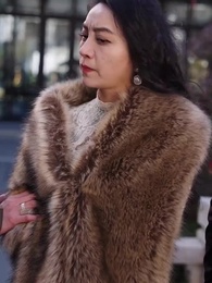 내가 만든 세계 - Episode 28