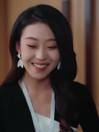 44화 - 엑스트라의 인생 반전