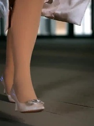 第28集 - 無人與你共白頭