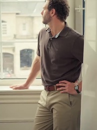 Loucuras do Tio do Meu Ex - Episode 39