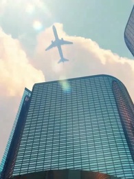 無人與你共白頭 - Episode 1