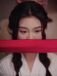 กุหลาบนำโชค - Episode 1