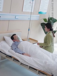 第25集 - 一廂情願