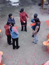 自以為是 - Episode 50