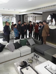 第28集 - 自以為是