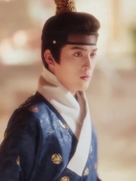 Cinta dan Janji di Balik Deru Perang - Episode 46