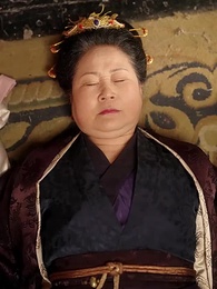 第9集 - 王爺,你家萌寶懂科學