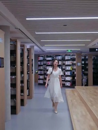 Episode 59 - Tangled in Lies