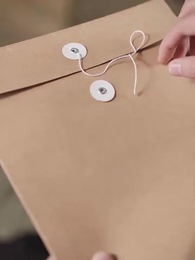 Vợ Ôm Con Bỏ Đi, Sếp Tổng Điên Cuồng Đuổi Theo - Episode 11